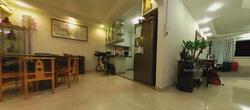Blk 351 Yishun Avenue 11 (Yishun), HDB Executive #134989752
